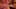 Game screenshot thumbnail 2