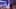 Game screenshot thumbnail 4
