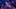 Game screenshot thumbnail 5