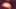 Game screenshot thumbnail 4