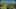 Game screenshot thumbnail 4