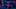 Game screenshot thumbnail 1