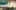 Game screenshot thumbnail 1