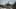Game screenshot thumbnail 2