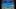 Game screenshot thumbnail 4