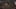 Game screenshot thumbnail 5