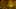 Game screenshot thumbnail 4