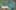 Game screenshot thumbnail 4