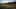 Game screenshot thumbnail 5