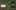 Game screenshot thumbnail 5