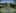 Game screenshot thumbnail 5