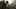Game screenshot thumbnail 1
