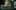 Game screenshot thumbnail 2