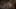 Game screenshot thumbnail 2