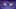 Game screenshot thumbnail 2