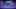 Game screenshot thumbnail 5