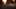 Game screenshot thumbnail 1