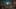 Game screenshot thumbnail 3