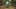 Game screenshot thumbnail 4
