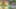 Game screenshot thumbnail 5