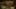 Game screenshot thumbnail 4