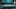 Game screenshot thumbnail 4