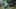 Game screenshot thumbnail 5