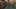 Game screenshot thumbnail 2