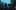 Game screenshot thumbnail 5