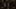 Game screenshot thumbnail 3