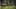 Game screenshot thumbnail 3