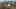 Game screenshot thumbnail 1