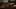 Game screenshot thumbnail 4