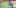 Game screenshot thumbnail 3