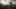 Game screenshot thumbnail 4