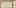 Game screenshot thumbnail 5