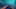 Game screenshot thumbnail 5