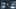 Game screenshot thumbnail 1