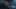 Game screenshot thumbnail 2
