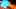 Game screenshot thumbnail 2