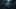 Game screenshot thumbnail 4