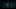 Game screenshot thumbnail 4
