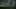 Game screenshot thumbnail 5