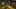 Game screenshot thumbnail 1