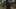 Game screenshot thumbnail 2