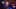 Game screenshot thumbnail 5