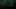 Game screenshot thumbnail 1