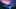 Game screenshot thumbnail 1
