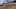 Game screenshot thumbnail 2