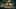 Game screenshot thumbnail 1